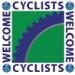 Asset 4cyclists welcome